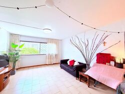 Blk 9 Rumah Tinggi View (Bukit Merah), HDB 5 Rooms #571827421